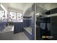 131 Boddington Crescent, Kambah ACT 2902