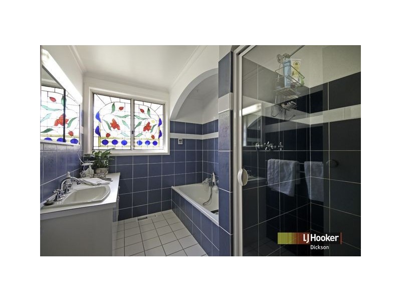 131 Boddington Crescent, Kambah ACT 2902