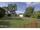131 Boddington Crescent, Kambah ACT 2902