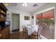 131 Boddington Crescent, Kambah ACT 2902