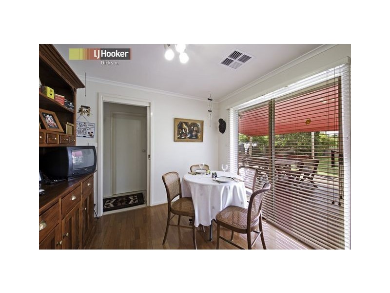 131 Boddington Crescent, Kambah ACT 2902