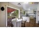 131 Boddington Crescent, Kambah ACT 2902