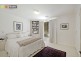 131 Boddington Crescent, Kambah ACT 2902