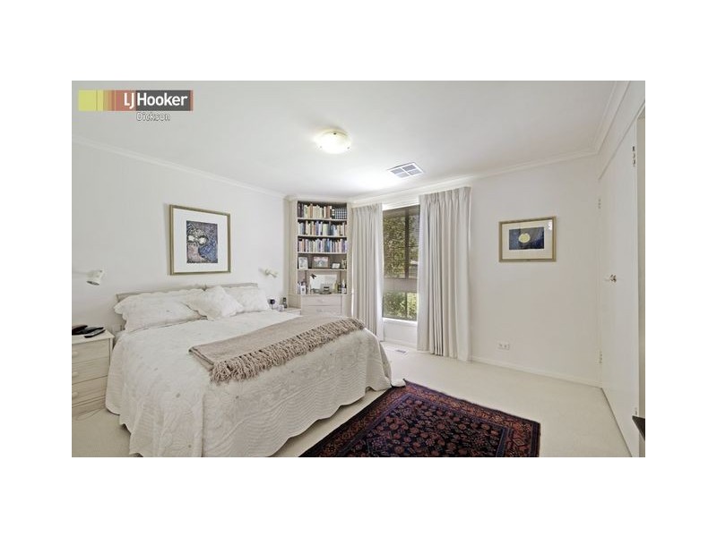 131 Boddington Crescent, Kambah ACT 2902