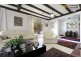 131 Boddington Crescent, Kambah ACT 2902