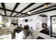 131 Boddington Crescent, Kambah ACT 2902