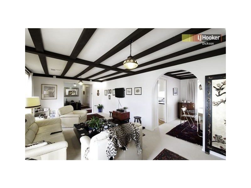 131 Boddington Crescent, Kambah ACT 2902