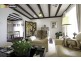 131 Boddington Crescent, Kambah ACT 2902