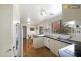 131 Boddington Crescent, Kambah ACT 2902