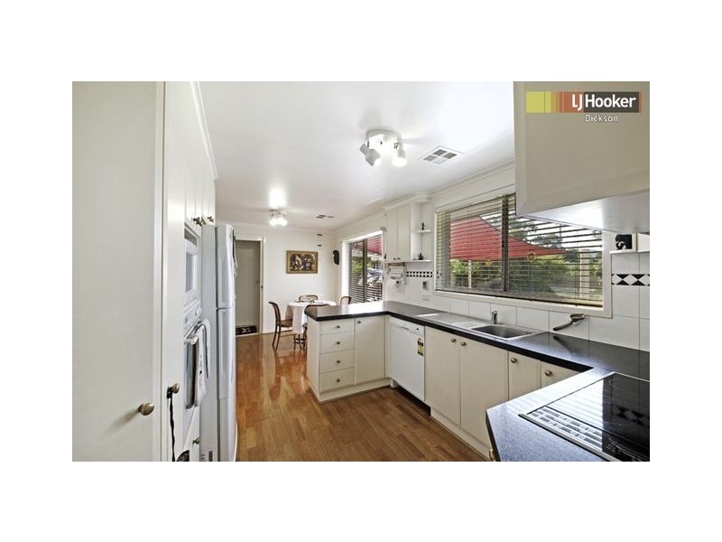 131 Boddington Crescent, Kambah ACT 2902