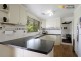 131 Boddington Crescent, Kambah ACT 2902