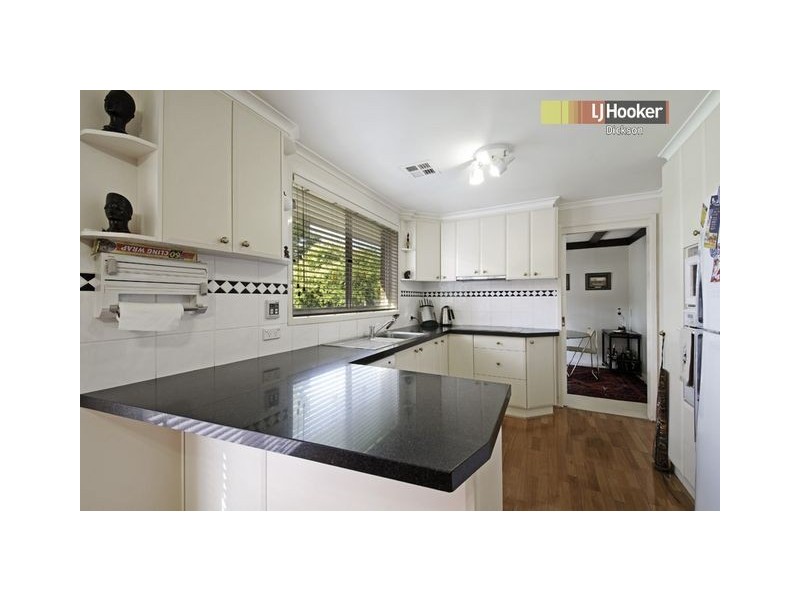 131 Boddington Crescent, Kambah ACT 2902