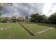 131 Boddington Crescent, Kambah ACT 2902