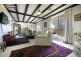 131 Boddington Crescent, Kambah ACT 2902