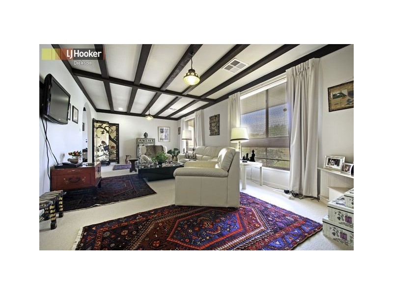 131 Boddington Crescent, Kambah ACT 2902