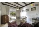 131 Boddington Crescent, Kambah ACT 2902
