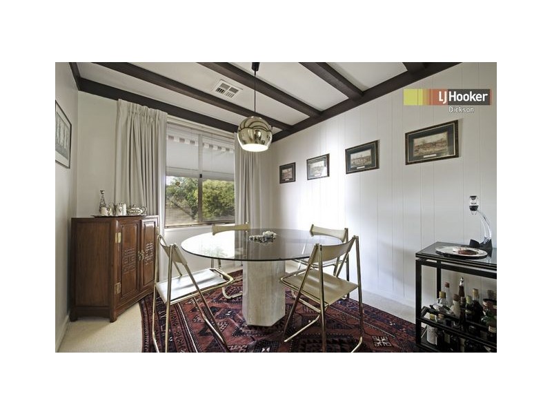131 Boddington Crescent, Kambah ACT 2902