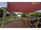 131 Boddington Crescent, Kambah ACT 2902