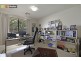 131 Boddington Crescent, Kambah ACT 2902