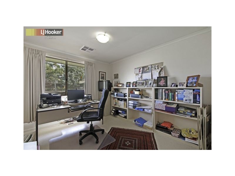 131 Boddington Crescent, Kambah ACT 2902