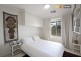 131 Boddington Crescent, Kambah ACT 2902