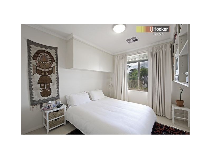 131 Boddington Crescent, Kambah ACT 2902