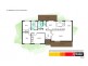 131 Boddington Crescent, Kambah ACT 2902