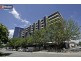 701/21 Marcus Clarke Street, City ACT 2601