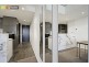 701/21 Marcus Clarke Street, City ACT 2601