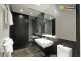 701/21 Marcus Clarke Street, City ACT 2601