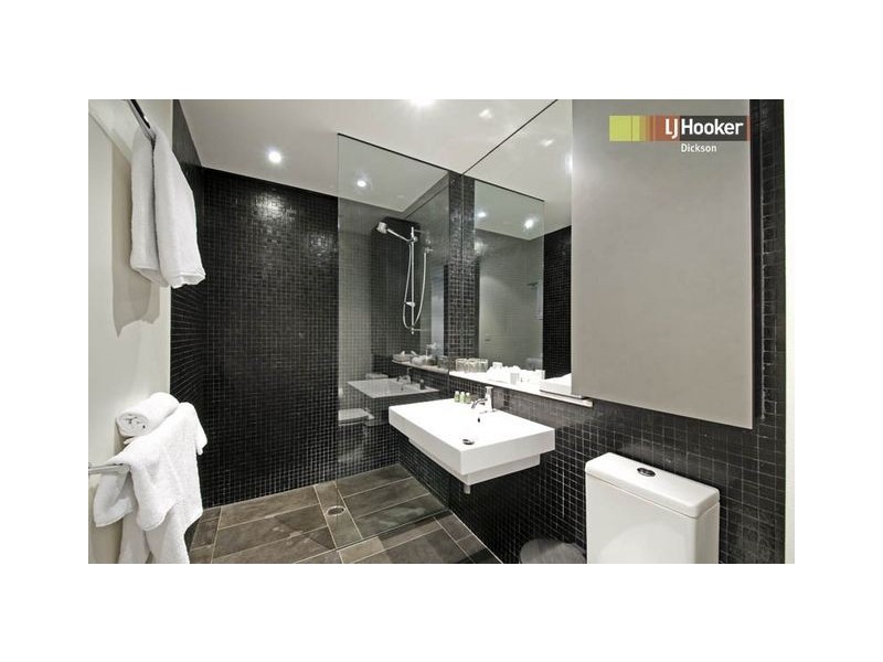 701/21 Marcus Clarke Street, City ACT 2601