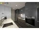 701/21 Marcus Clarke Street, City ACT 2601