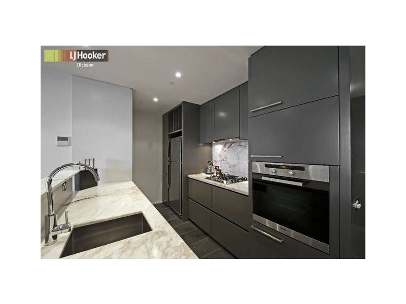 701/21 Marcus Clarke Street, City ACT 2601