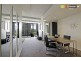 701/21 Marcus Clarke Street, City ACT 2601