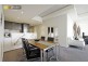 701/21 Marcus Clarke Street, City ACT 2601