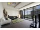 701/21 Marcus Clarke Street, City ACT 2601