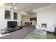 701/21 Marcus Clarke Street, City ACT 2601