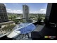 701/21 Marcus Clarke Street, City ACT 2601