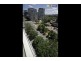 701/21 Marcus Clarke Street, City ACT 2601