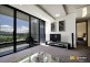 701/21 Marcus Clarke Street, City ACT 2601