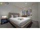 701/21 Marcus Clarke Street, City ACT 2601