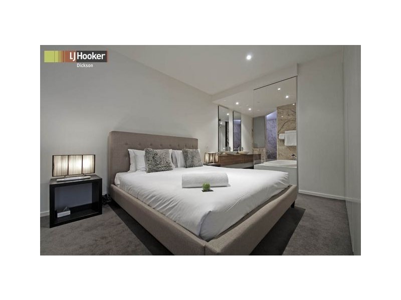701/21 Marcus Clarke Street, City ACT 2601