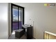 701/21 Marcus Clarke Street, City ACT 2601