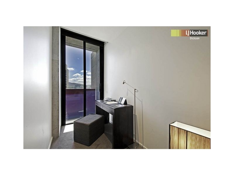 701/21 Marcus Clarke Street, City ACT 2601