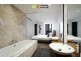 701/21 Marcus Clarke Street, City ACT 2601