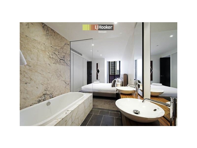 701/21 Marcus Clarke Street, City ACT 2601