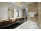701/21 Marcus Clarke Street, City ACT 2601