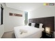 701/21 Marcus Clarke Street, City ACT 2601