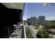 701/21 Marcus Clarke Street, City ACT 2601