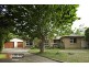 9 Becker Place, Downer ACT 2602